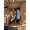 Image 4 : Mixed ballasts for MH/HPS lights