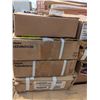Image 2 : Mixed ballasts for fluorescent lights