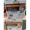 Image 2 : LED bulbs and reflectors