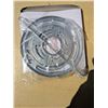 Image 1 : FULL case of surface mount disc kits