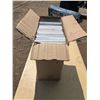 Image 2 : FULL case of surface mount disc kits