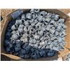 Image 1 : 1" zinc connectors and couplers