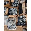 Image 2 : Larger conduit fittings +