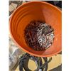 Image 2 : Bucket of bolts +