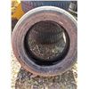 Image 1 : 1 Motomaster, all season, 205/55R16