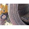 Image 2 : 1 Motomaster, all season, 205/55R16