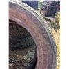 Image 3 : 1 Motomaster, all season, 205/55R16