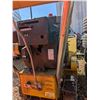 Image 3 : Craftsman snowblower, 6HP, 20", not tested, good compresion