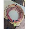 Image 1 : 2 extension cords