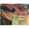 Image 2 : 2 extension cords