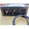 Image 2 : 120V Electric fence Controller