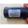 Image 3 : Vintage Remington electric chainsaw, 10"