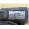Image 2 : Vintage Black and Decker 1/2" impact