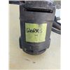 Image 3 : Vintage Black and Decker 1/2" impact