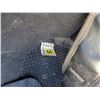 Image 3 : Size S dirtbike helmet