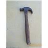 Image 2 : 3 claw hammers