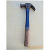 Image 3 : 3 claw hammers