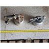 Image 2 : 2 paint gun sprayers