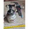 Image 4 : 2 paint gun sprayers