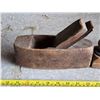 Image 2 : 2 planers- 1 block planer