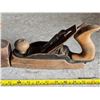 Image 3 : 2 planers- 1 block planer