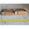 Image 4 : 2 planers- 1 block planer