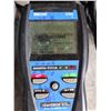 Image 3 : Battery charger and ford code reader- works