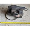 Image 1 : Skil portable sander- untested