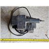 Image 2 : Skil portable sander- untested