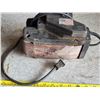 Image 3 : Skil portable sander- untested