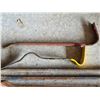 Image 2 : Prybars/crow bars