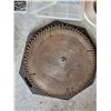 Image 4 : Hardware and saw blades