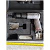 Image 2 : Eagle 6 piece air hammer and case
