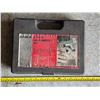 Image 3 : Eagle 6 piece air hammer and case