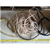 Image 2 : Various plastic tubing