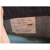 Image 5 : Assortment of items, chainsaw blade, light, jeans