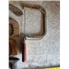 Image 2 : Various saws