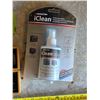 Image 3 : Scapel set and misc items- tile grout
