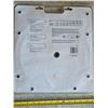 Image 2 : New 17" circular saw blades
