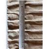 Image 3 : Set of westward wrenches- 3/8- 1 and 1/4"