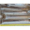 Image 2 : 1 and 5/16- 2" wrenches