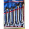 Image 3 : Westward wrench set- 7mm- 24mm