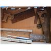 Image 2 : Lot of various items and tools