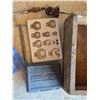 Image 2 : Tools and misc items- monty carlo car emblem