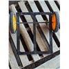 Image 1 : Wheeled cart