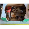 Image 1 : Lot of assorted tools