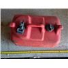 Image 2 : Boat gas tank