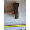 Image 2 : Vintage broad axe