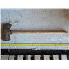 Image 1 : Marshell wells double blades axe