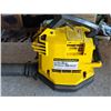 Image 2 : Gas powered leaf blower- untested